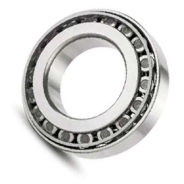 Rolamento do Diferencial para GMC 5-90 e 7-110 - Cobra Automotiva - 29590/29522 C - (7)