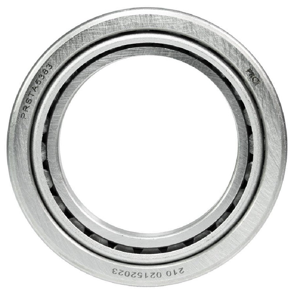 Rolamento do Diferencial - Cobra Automotiva - STA5383 C - (1)