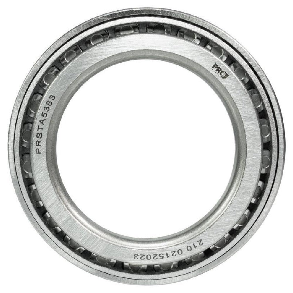 Rolamento do Diferencial - Cobra Automotiva - STA5383 C - (2)