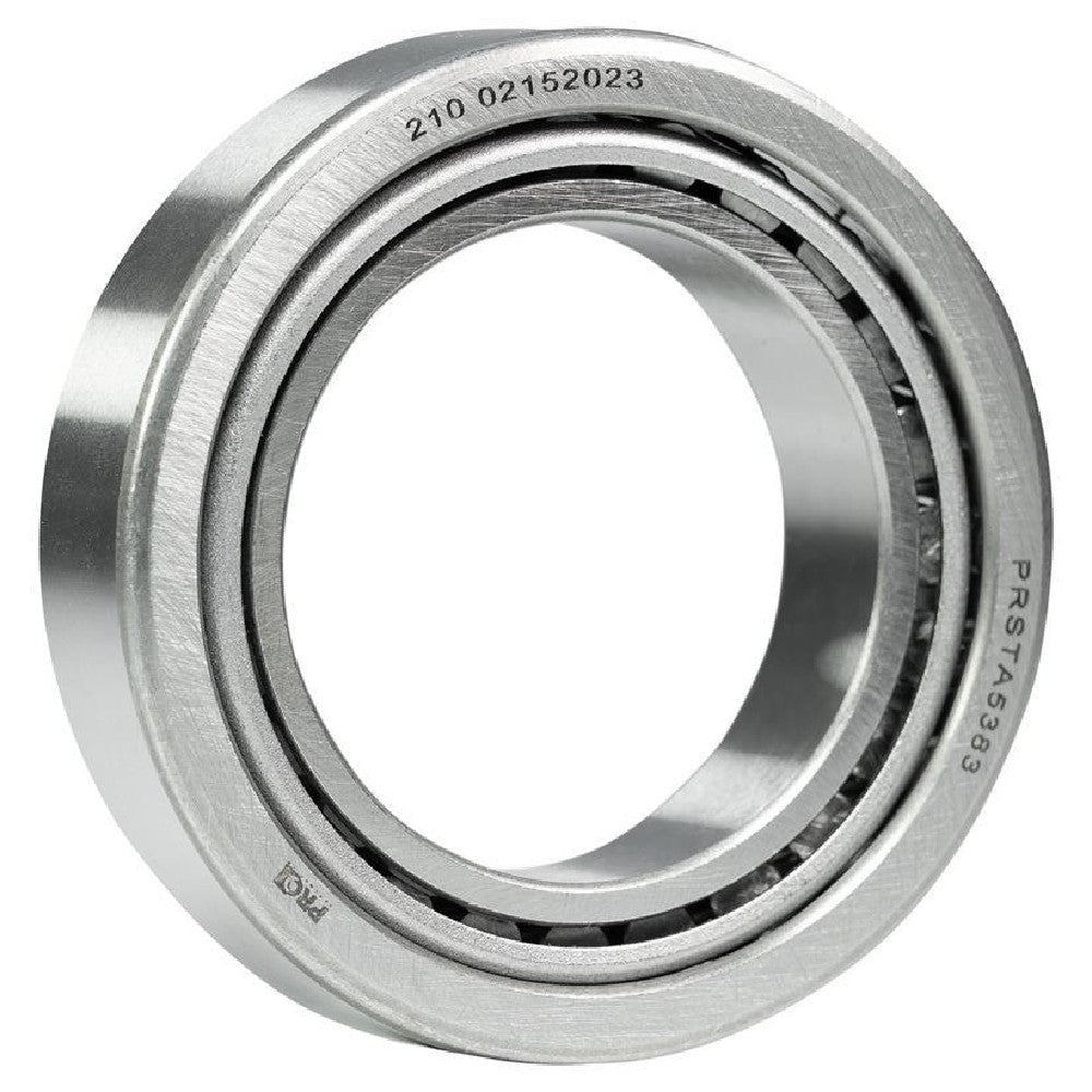 Rolamento do Diferencial - Cobra Automotiva - STA5383 C - (3)