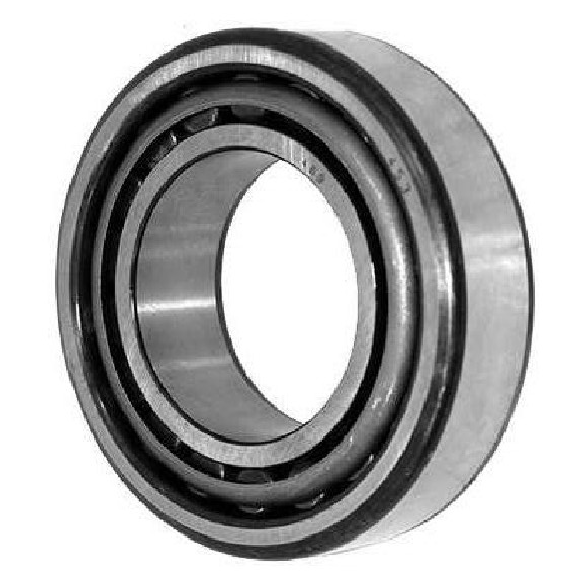 Rolamento do Diferencial - Cobra Automotiva - 469/453X C - (4)