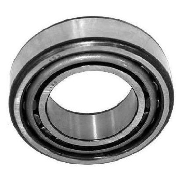 Rolamento do Diferencial - Cobra Automotiva - 469/453X C - (5)