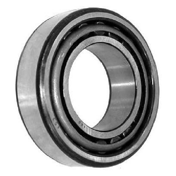 Rolamento do Diferencial - Cobra Automotiva - 469/453X C - (6)