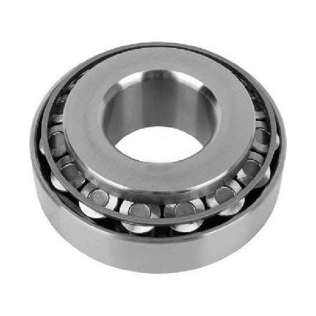 Rolamento do Diferencial - Cobra Automotiva - JM511945/3920 C - (1)