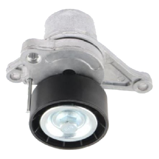Tensionador da Correia para Nissan Frontier e Renault Master - Cobra Automotiva - 1172 - (5)