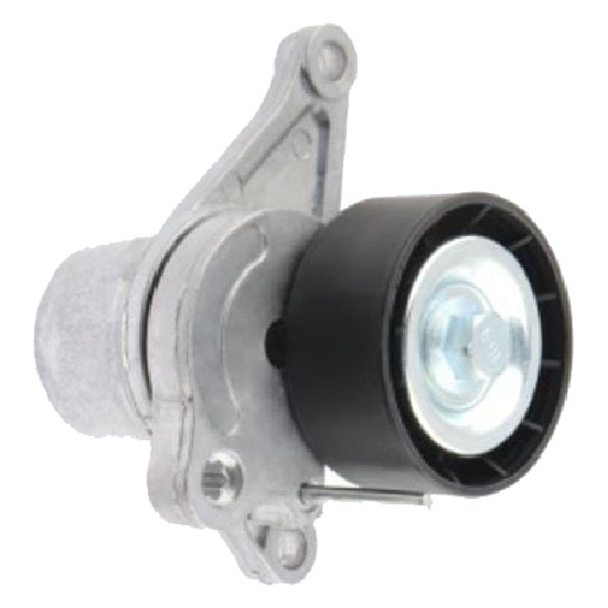 Tensionador da Correia para Nissan Frontier e Renault Master - Cobra Automotiva - 1172 - (6)