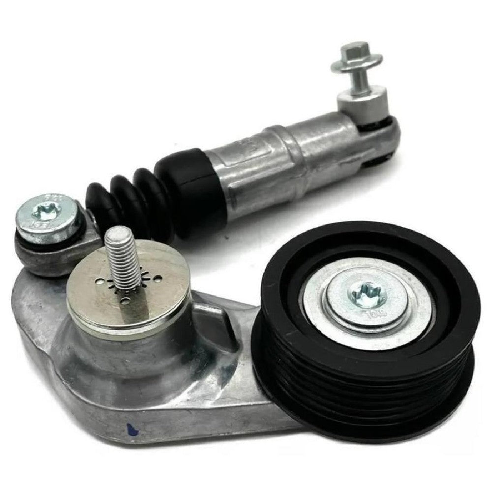 Tensionador da Correia - Cobra Automotiva - 4128 - (1)