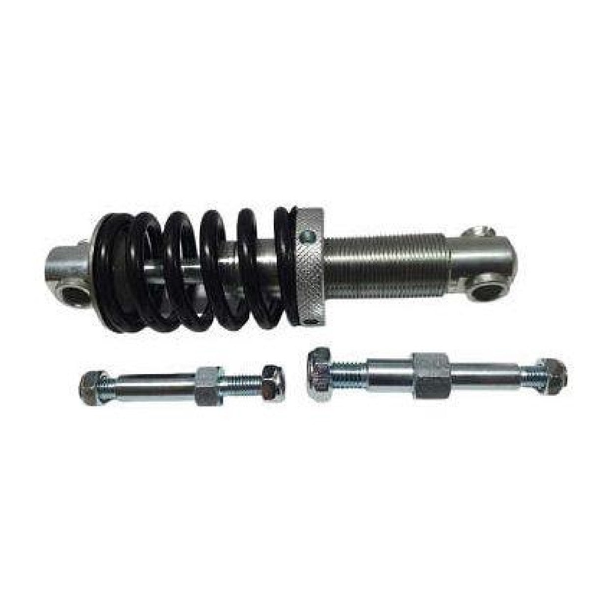Tensionador da Correia - Cobra Automotiva - 5270 - (1)