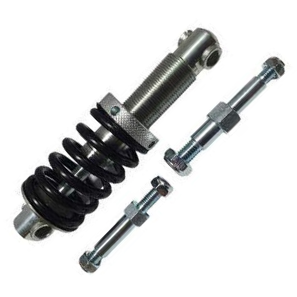 Tensionador da Correia - Cobra Automotiva - 5270 - (3)