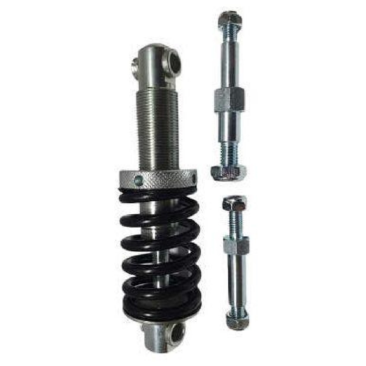 Tensionador da Correia - Cobra Automotiva - 5270 - (4)