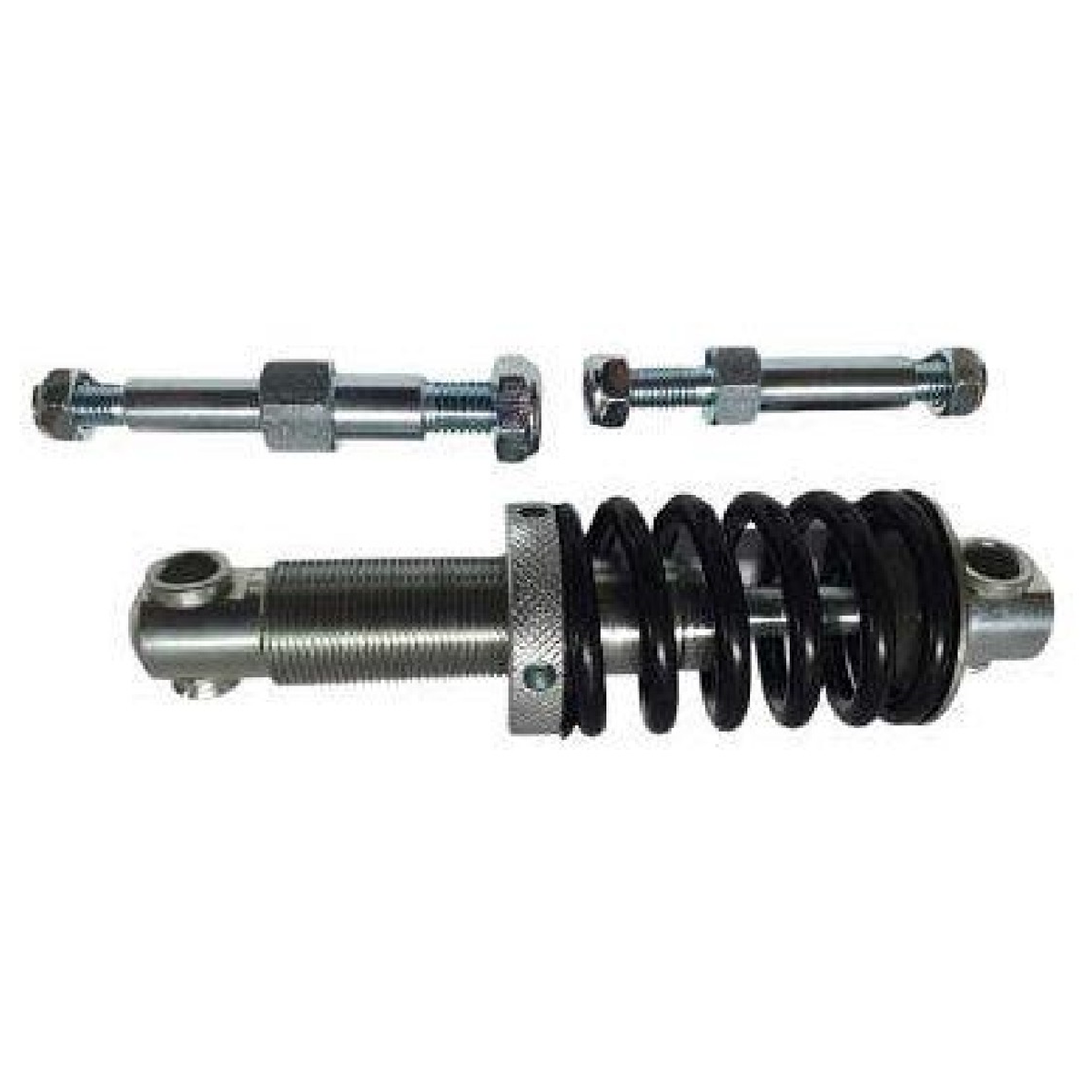 Tensionador da Correia - Cobra Automotiva - 5270 - (5)