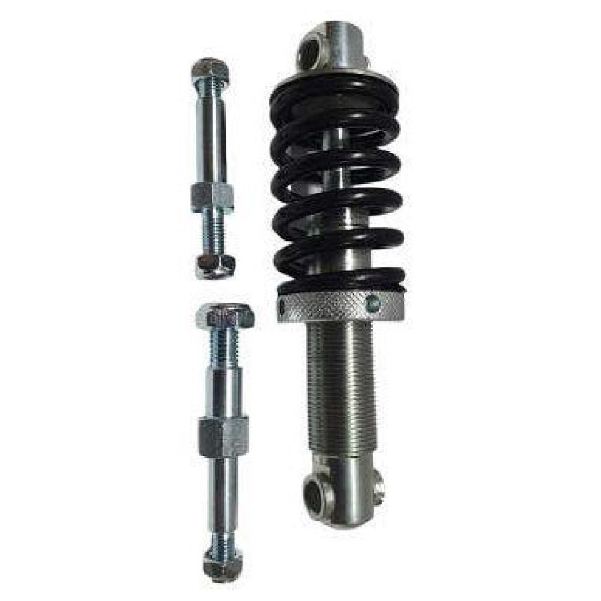 Tensionador da Correia - Cobra Automotiva - 5270 - (6)