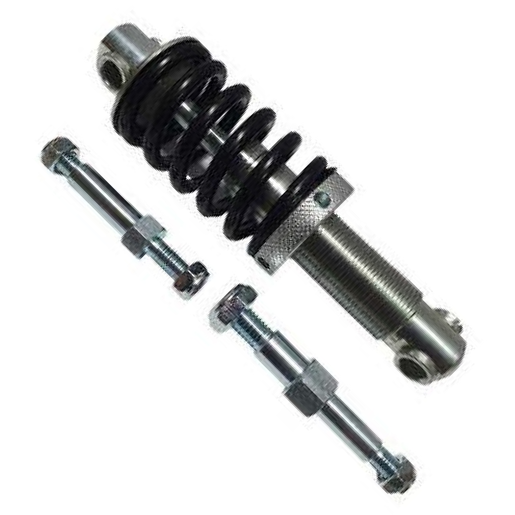 Tensionador da Correia - Cobra Automotiva - 5270 - (7)