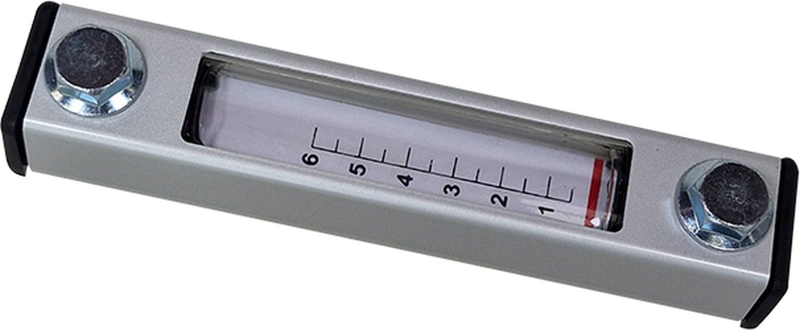 Medidor de Nível de Óleo Hidraulico Visor - Wega - WN-127 - (3)