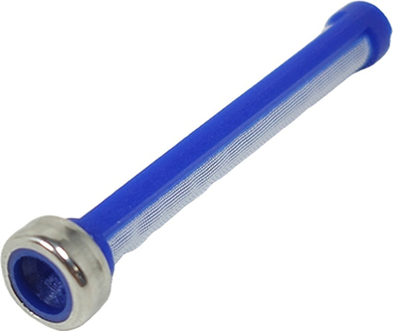 Filtro do Sistema Arla Refil - Wega - WEA-012 - (2)