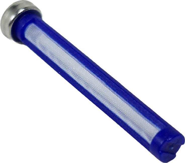 Filtro do Sistema Arla Refil - Wega - WEA-012 - (3)