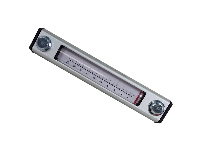 Medidor de Nível de Óleo Hidraulico Visor - Wega - WN-160 - (3)