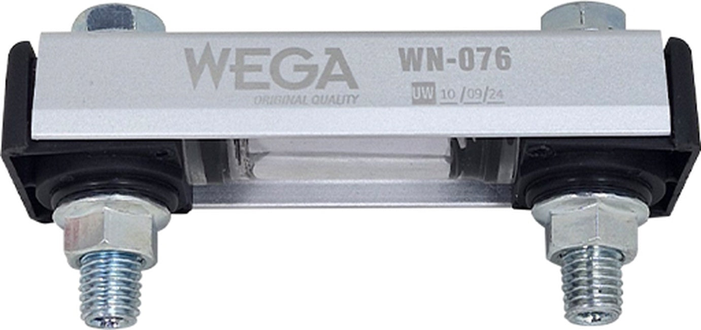 Medidor de Nível de Óleo Hidraulico Visor - Wega - WN-076 - (2)
