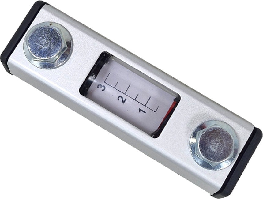 Medidor de Nível de Óleo Hidraulico Visor - Wega - WN-076 - (3)