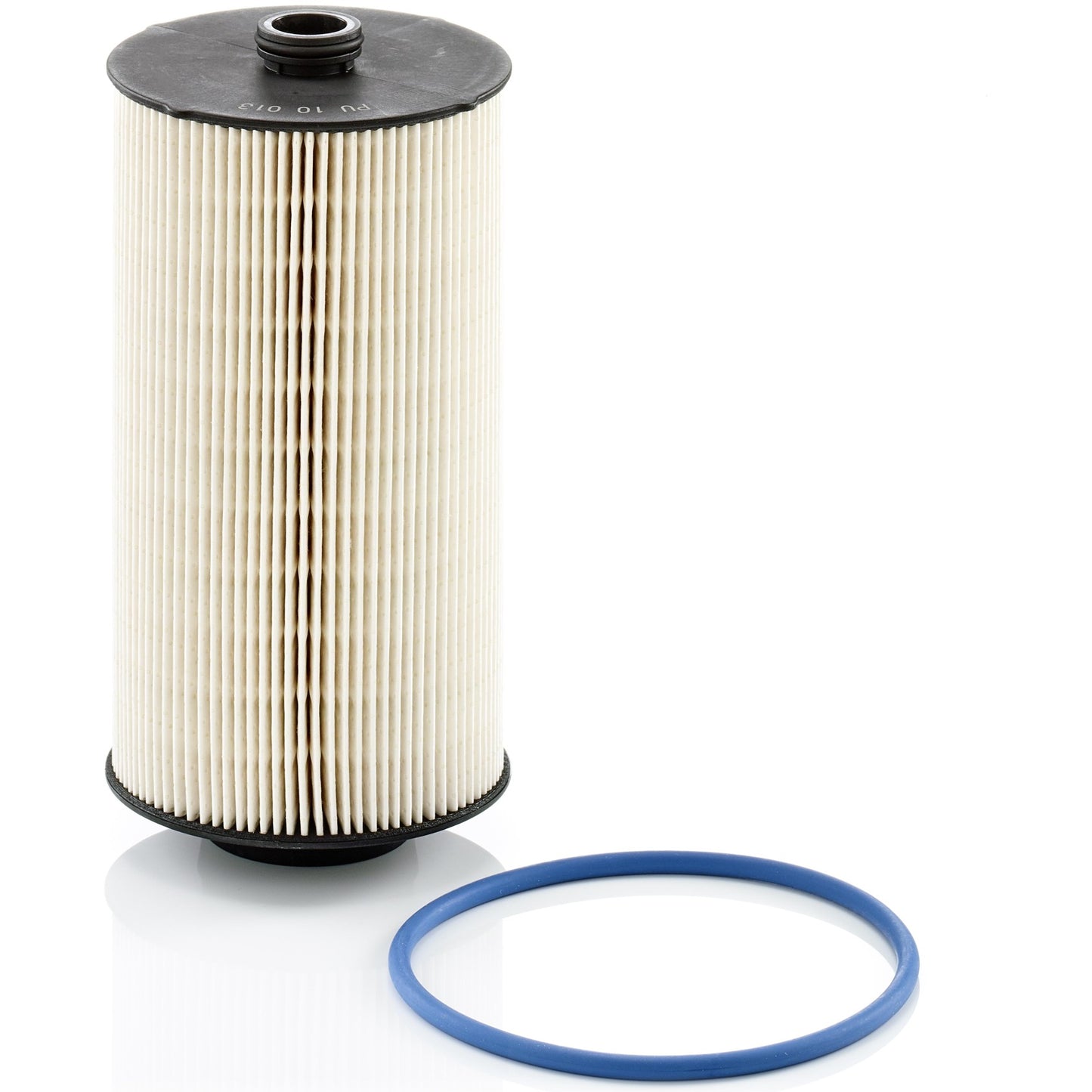 Filtro de Combustível - Mann-Filter - PU10013z - (1)