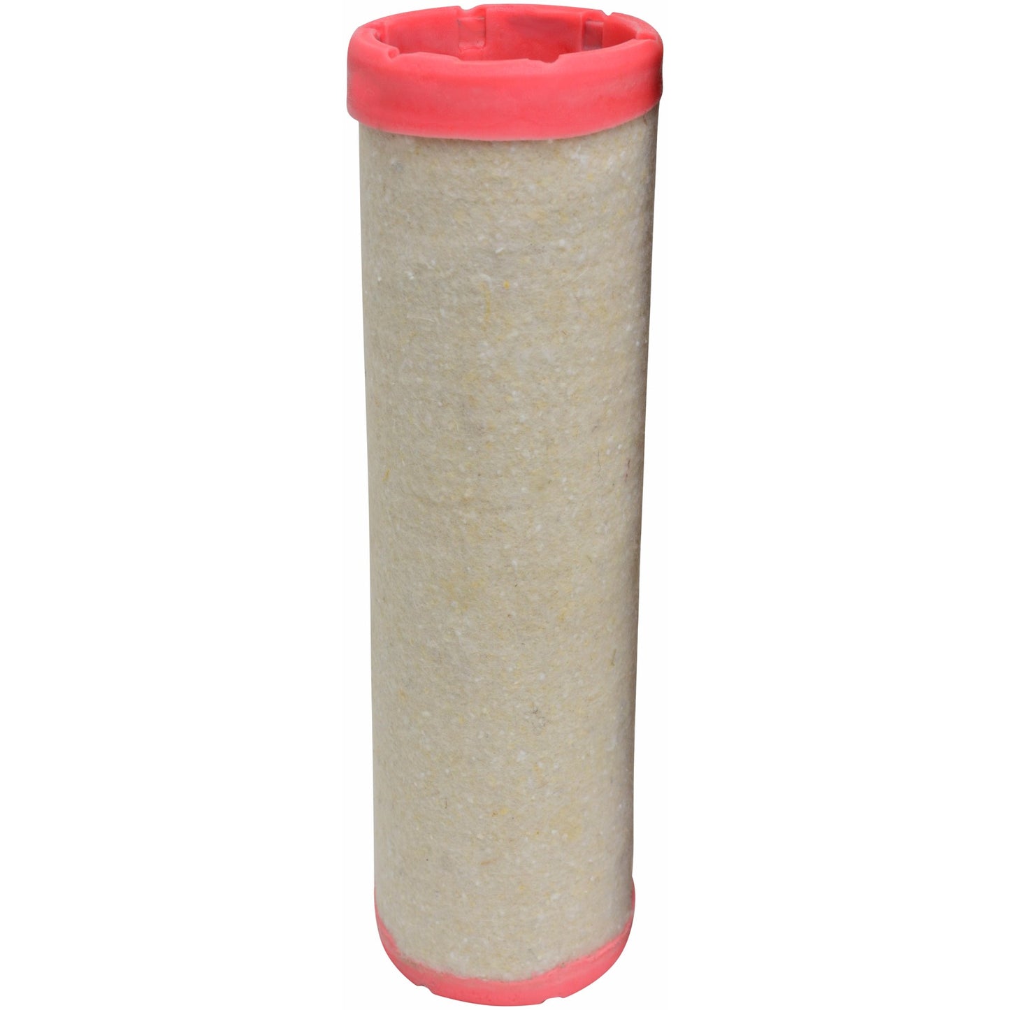 Filtro de Ar - Mann-Filter - CF360 - (1)
