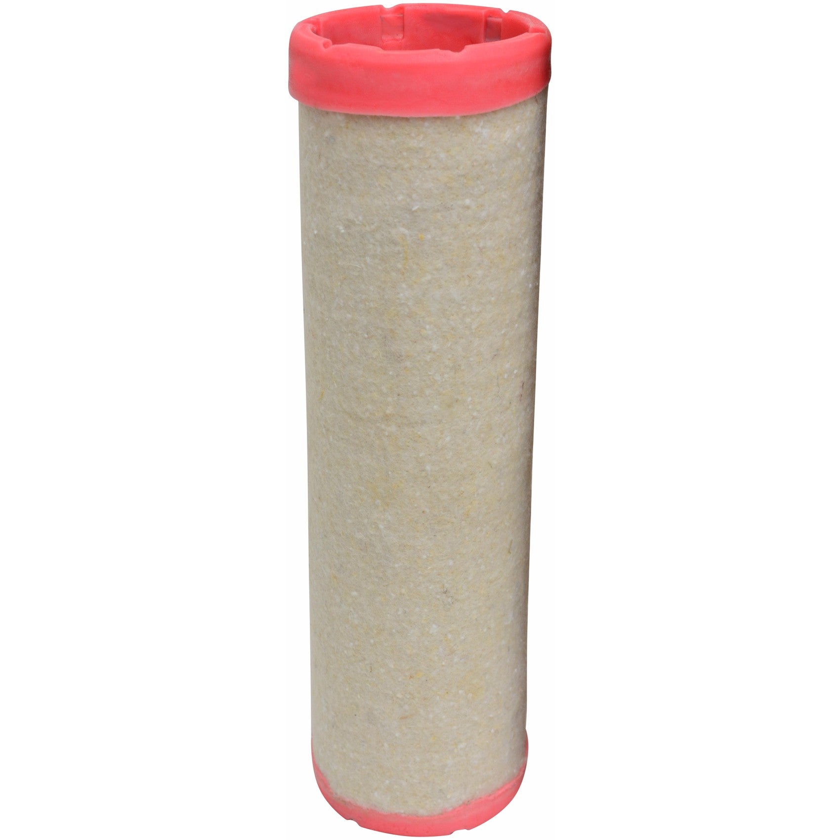 Filtro de Ar - Mann-Filter - CF360 - (1)