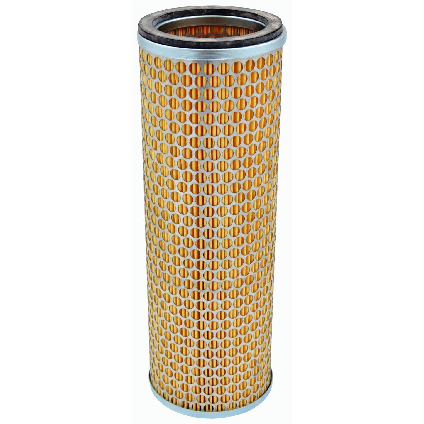 Filtro de Ar - Mann-Filter - C1157/2 - (1)