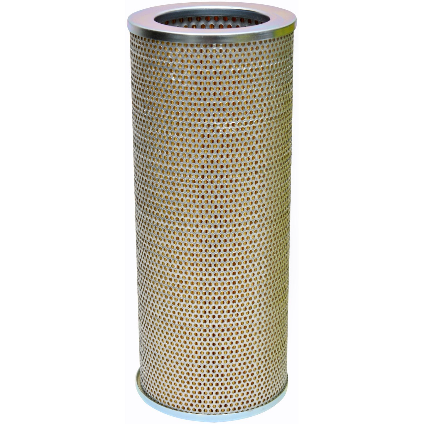Filtro de Óleo Hidráulico - Mann-Filter - H1142 - (1)