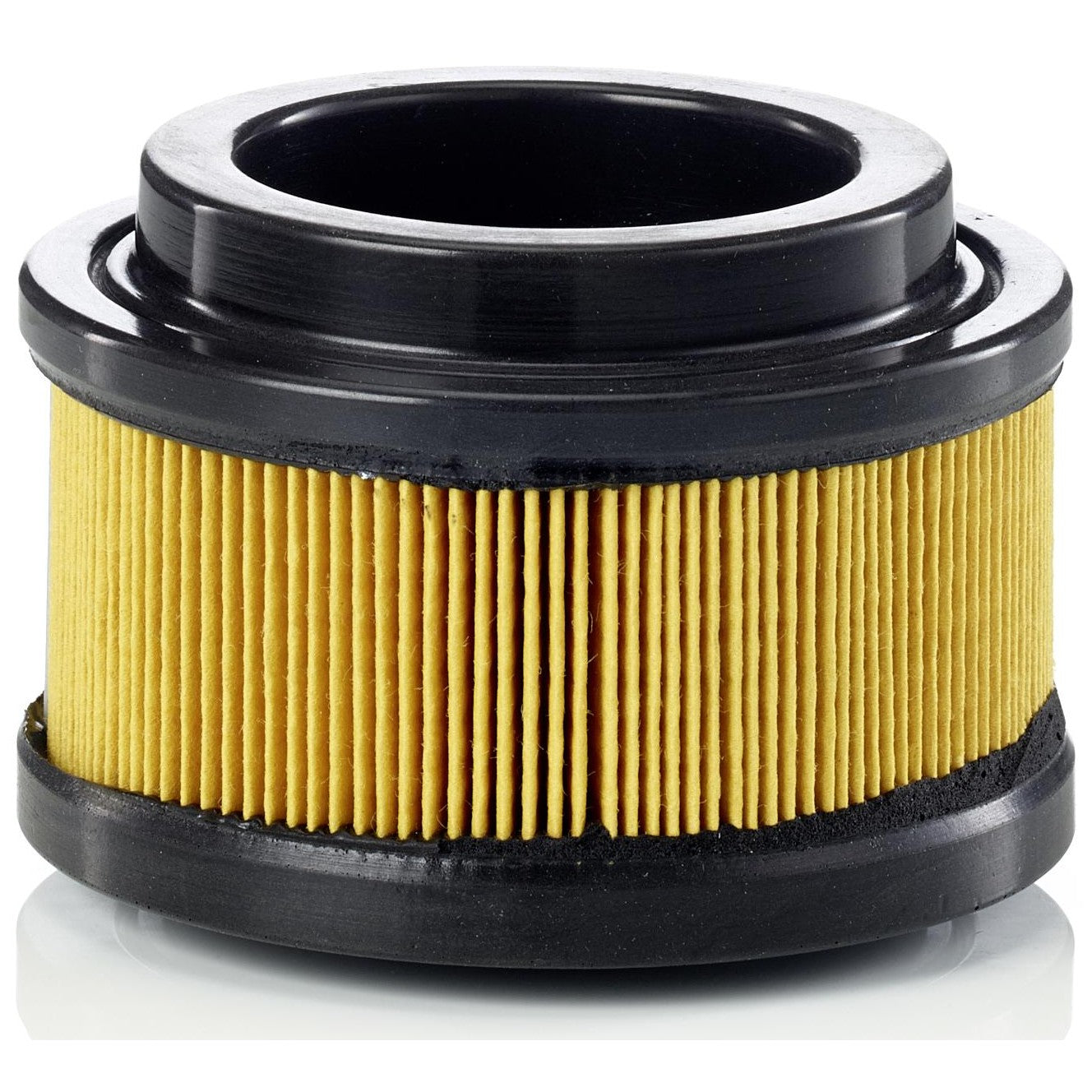 Filtro de Ar - Mann-Filter - C11008 - (1)