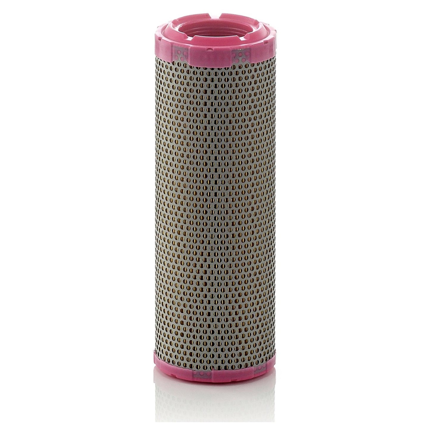 Filtro de Ar - Mann-Filter - C11103/2 - (1)