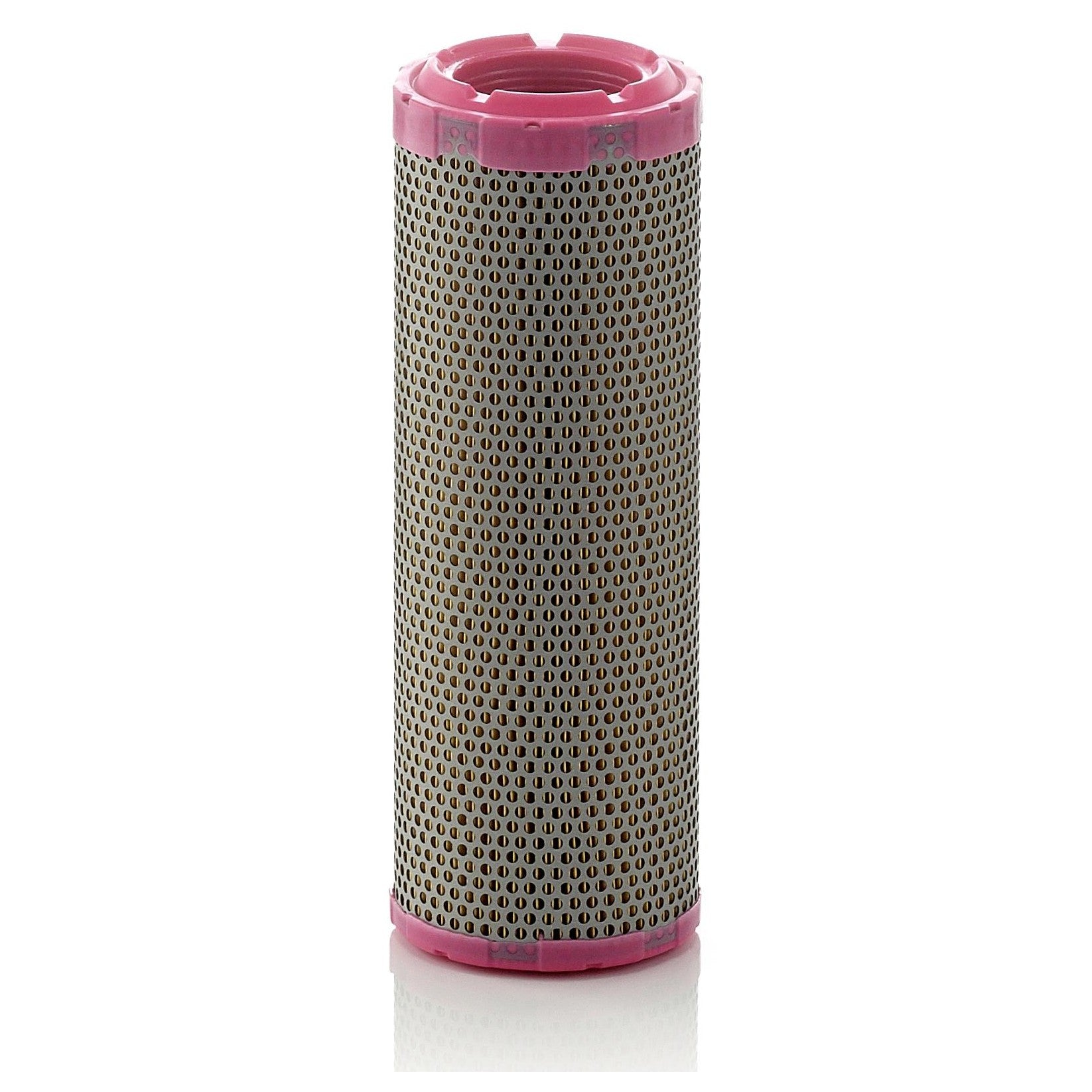 Filtro de Ar - Mann-Filter - C11103/2 - (1)