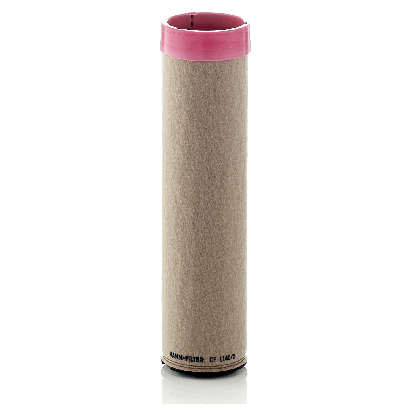 Filtro de Ar - Mann-Filter - CF1140/2 - (1)
