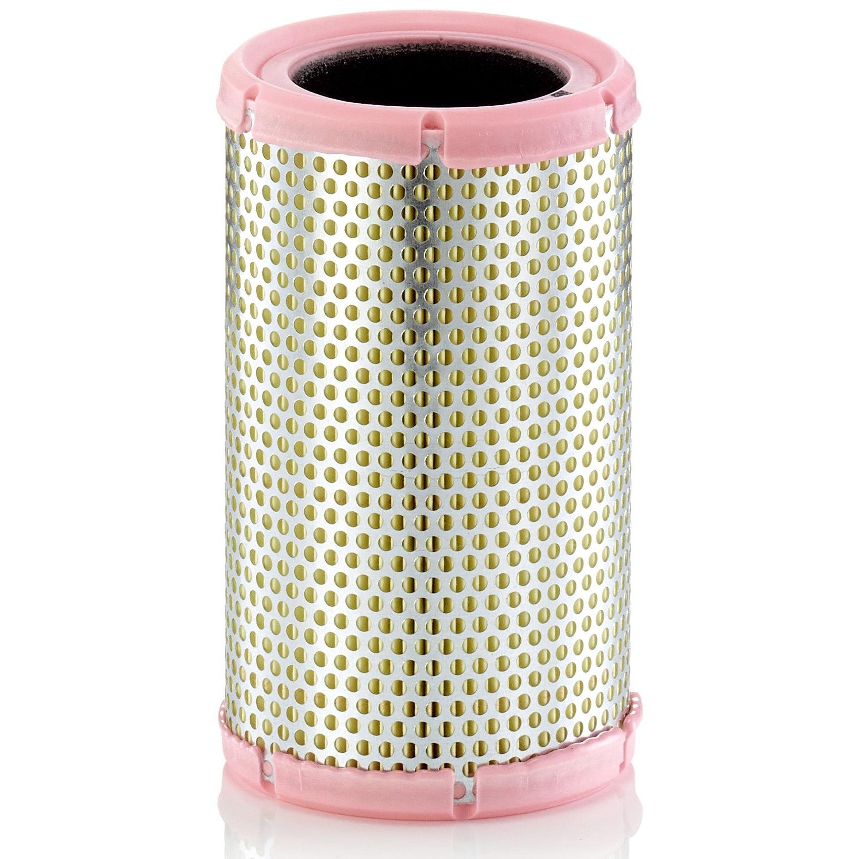 Filtro de Ar - Mann-Filter - C1145/6 - (1)