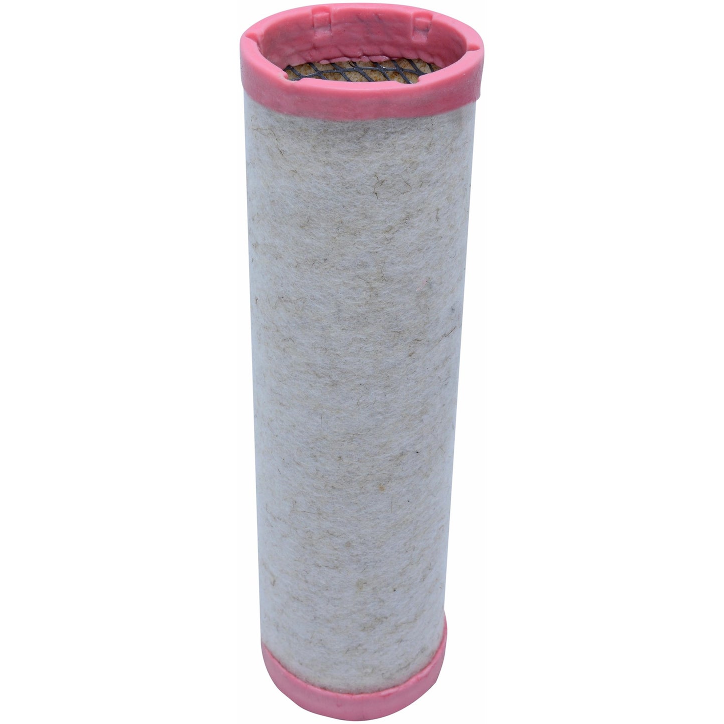 Filtro de Ar - Mann-Filter - CF500/1 - (1)