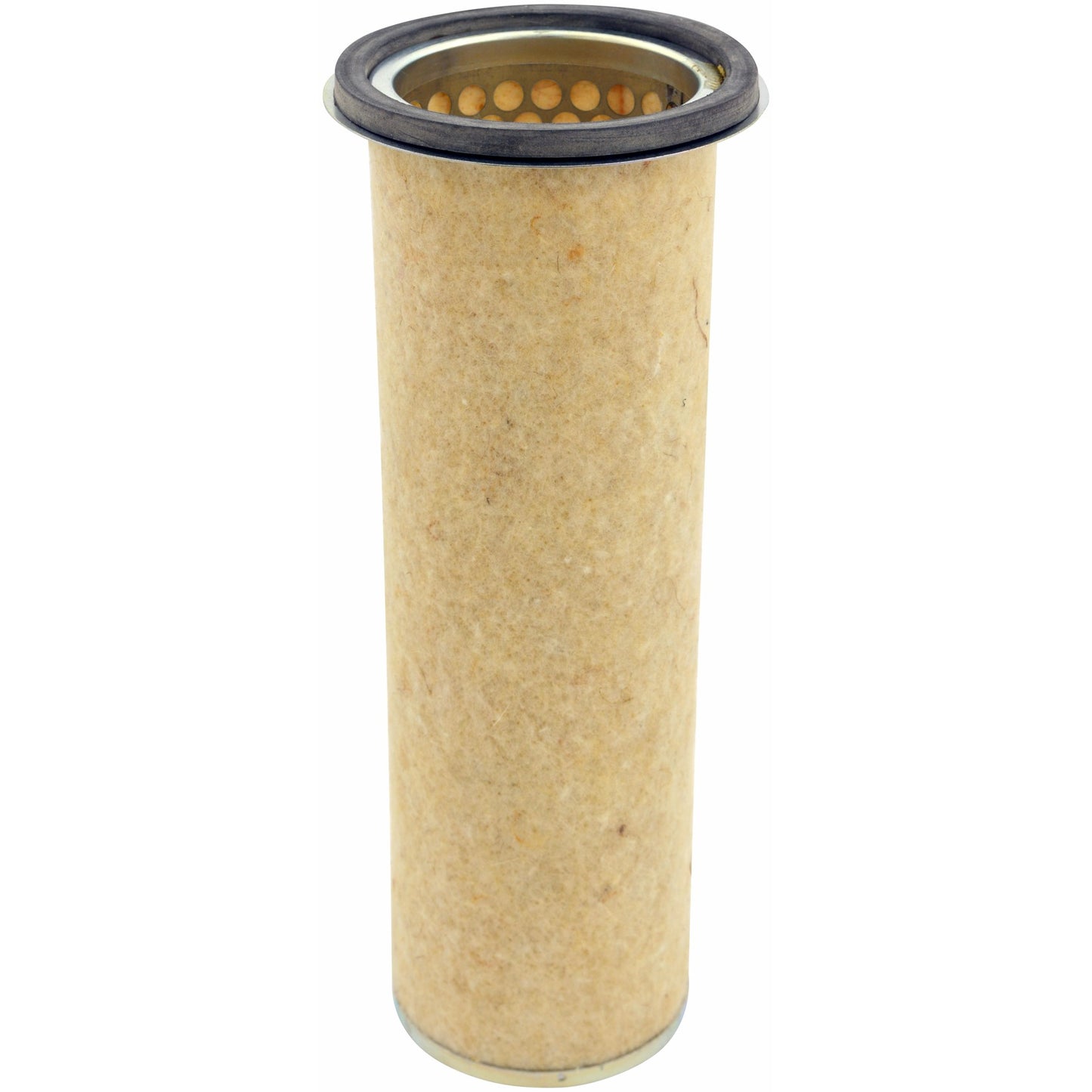 Filtro de Ar - Mann-Filter - CF924 - (1)