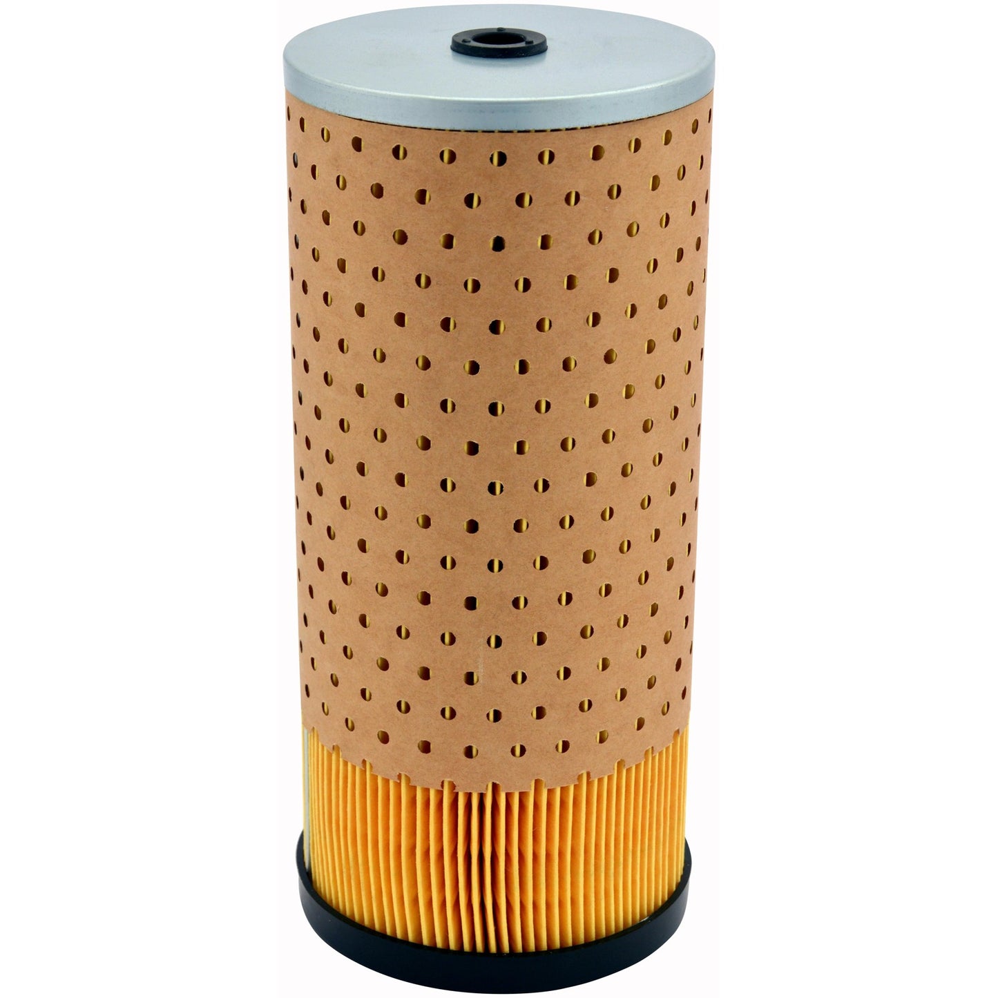 Filtro de Óleo - Mann-Filter - H1164 - (1)