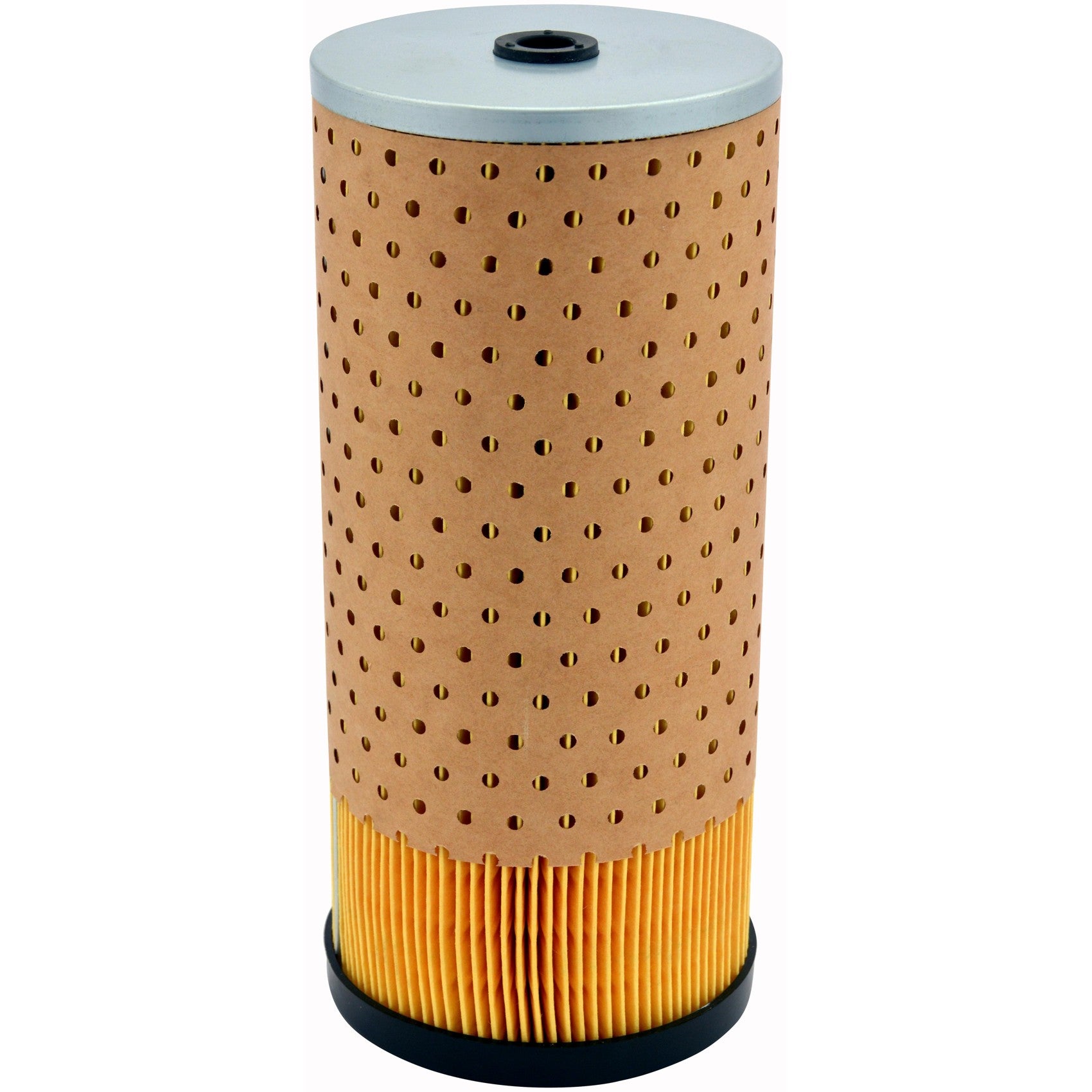 Filtro de Óleo - Mann-Filter - H1164 - (1)