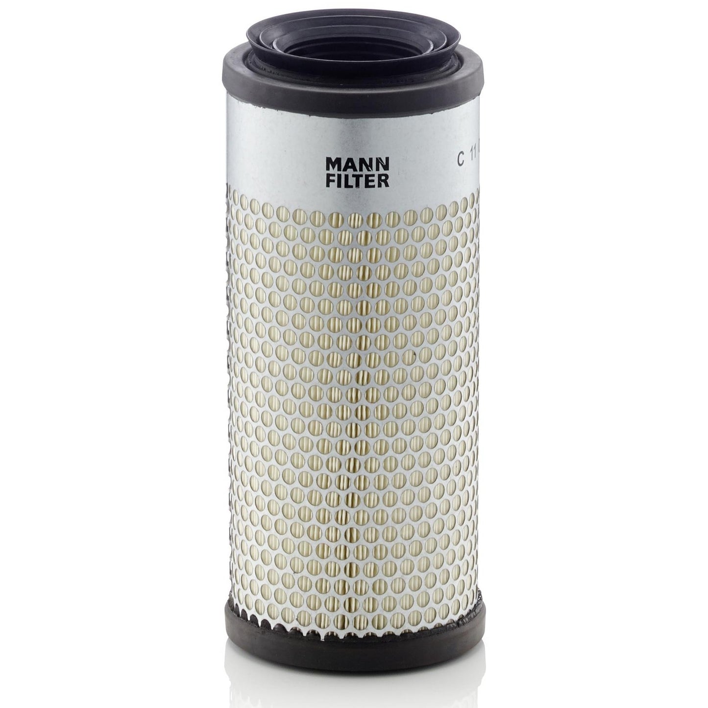 Filtro de Ar - Mann-Filter - C11003 - (1)