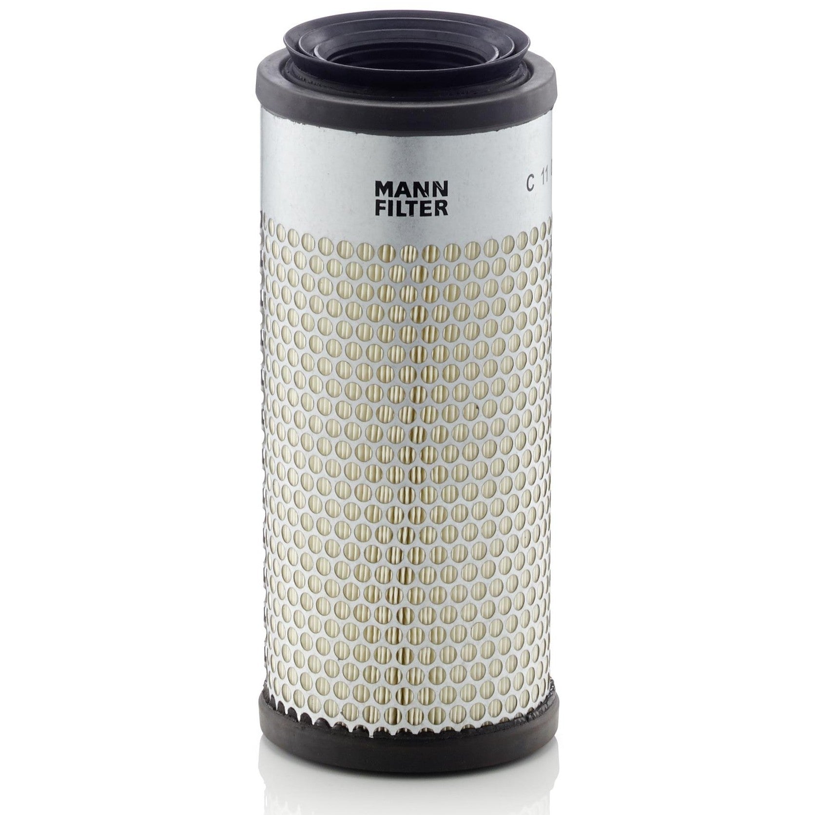 Filtro de Ar - Mann-Filter - C11003 - (1)