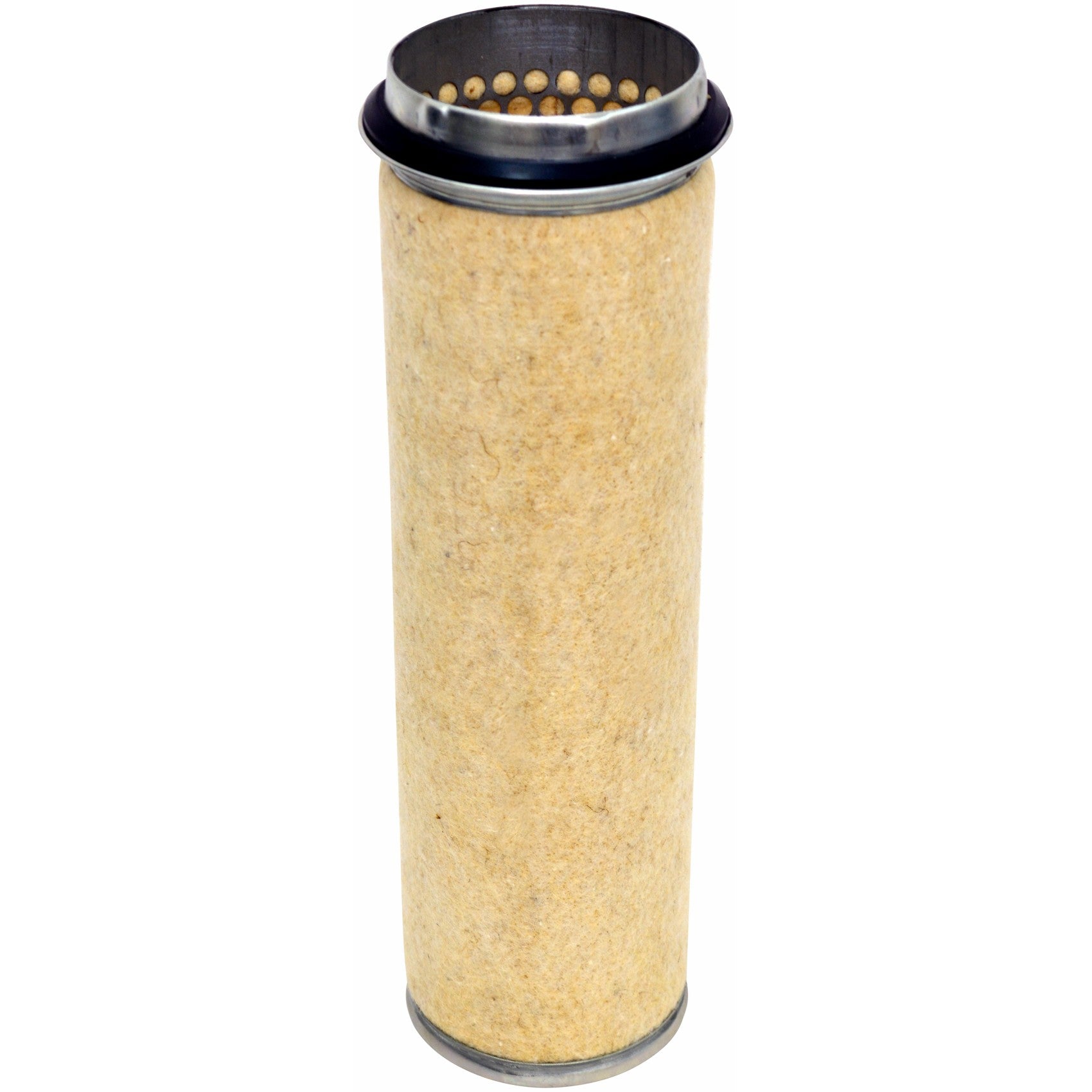 Filtro de Ar - Mann-Filter - CF480 - (1)