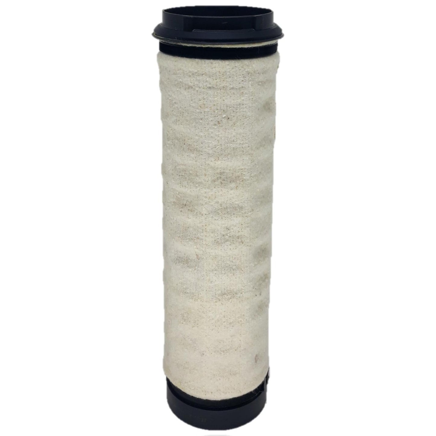 Filtro de Ar - Mann-Filter - CF1000/3 - (1)