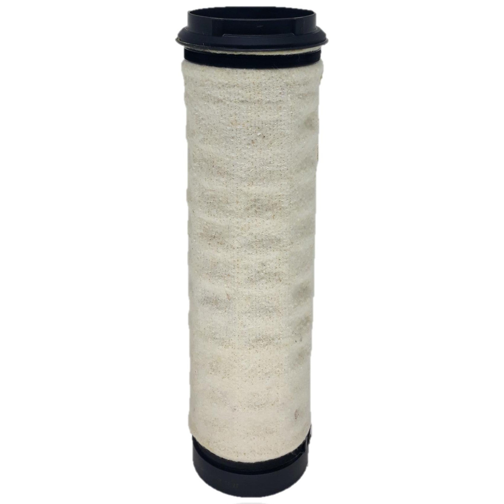 Filtro de Ar - Mann-Filter - CF1000/3 - (1)