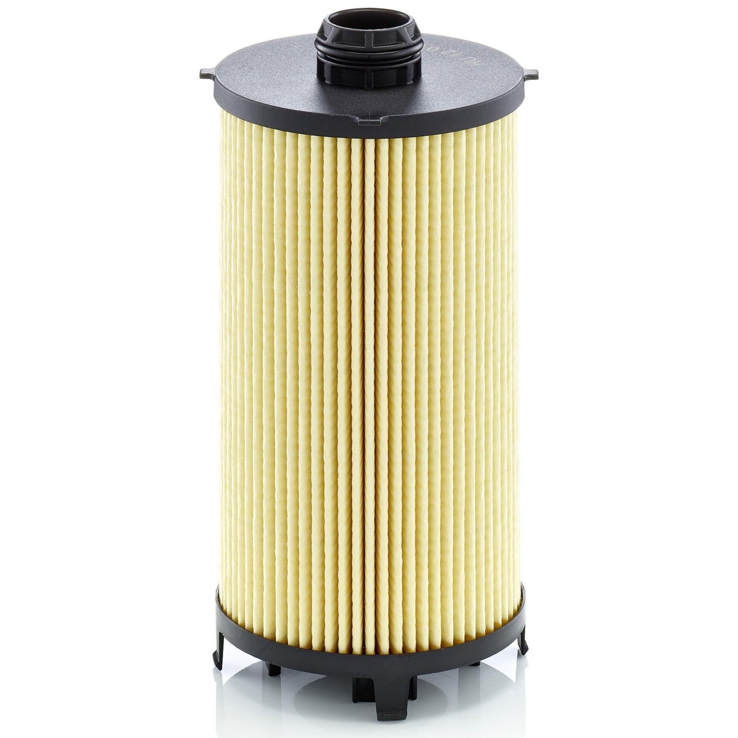 Filtro de Óleo - Mann-Filter - HU12013z - (1)