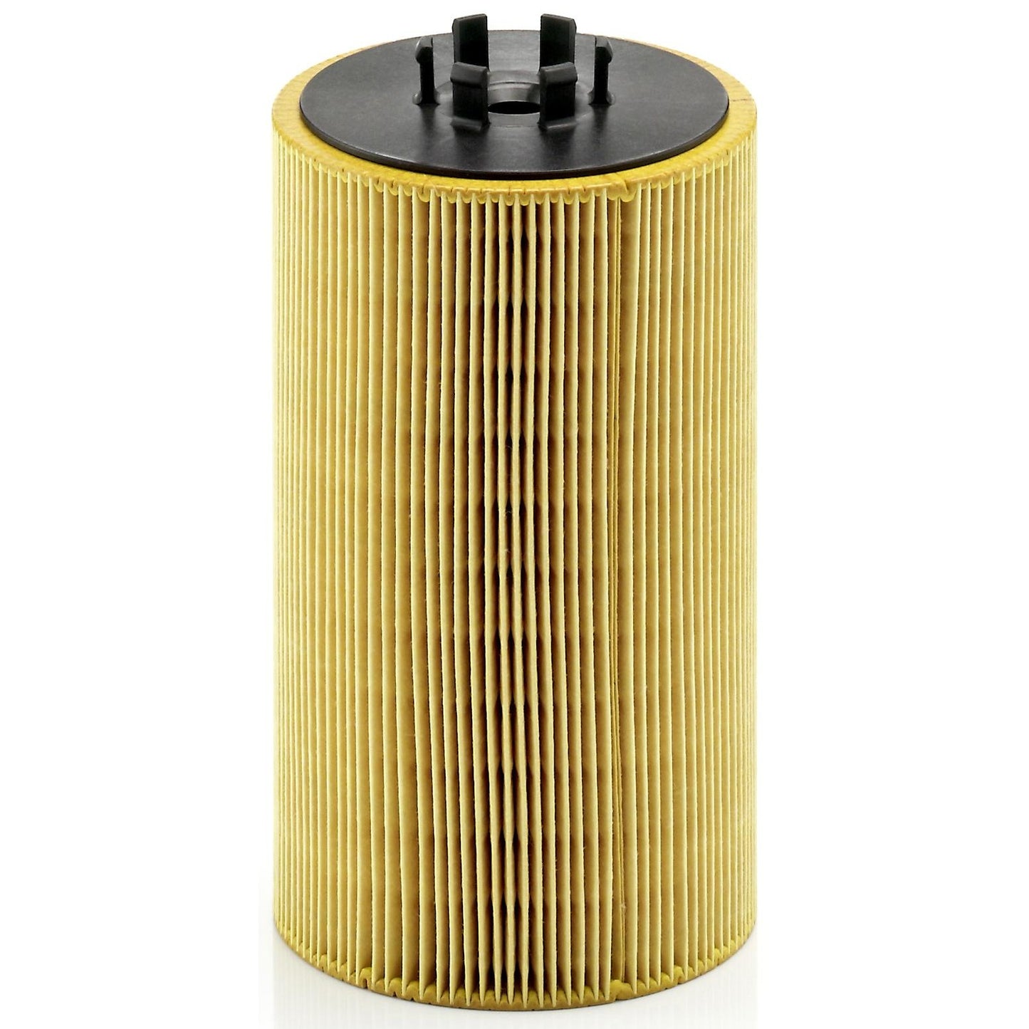 Filtro de Óleo - Mann-Filter - HU1390X - (1)
