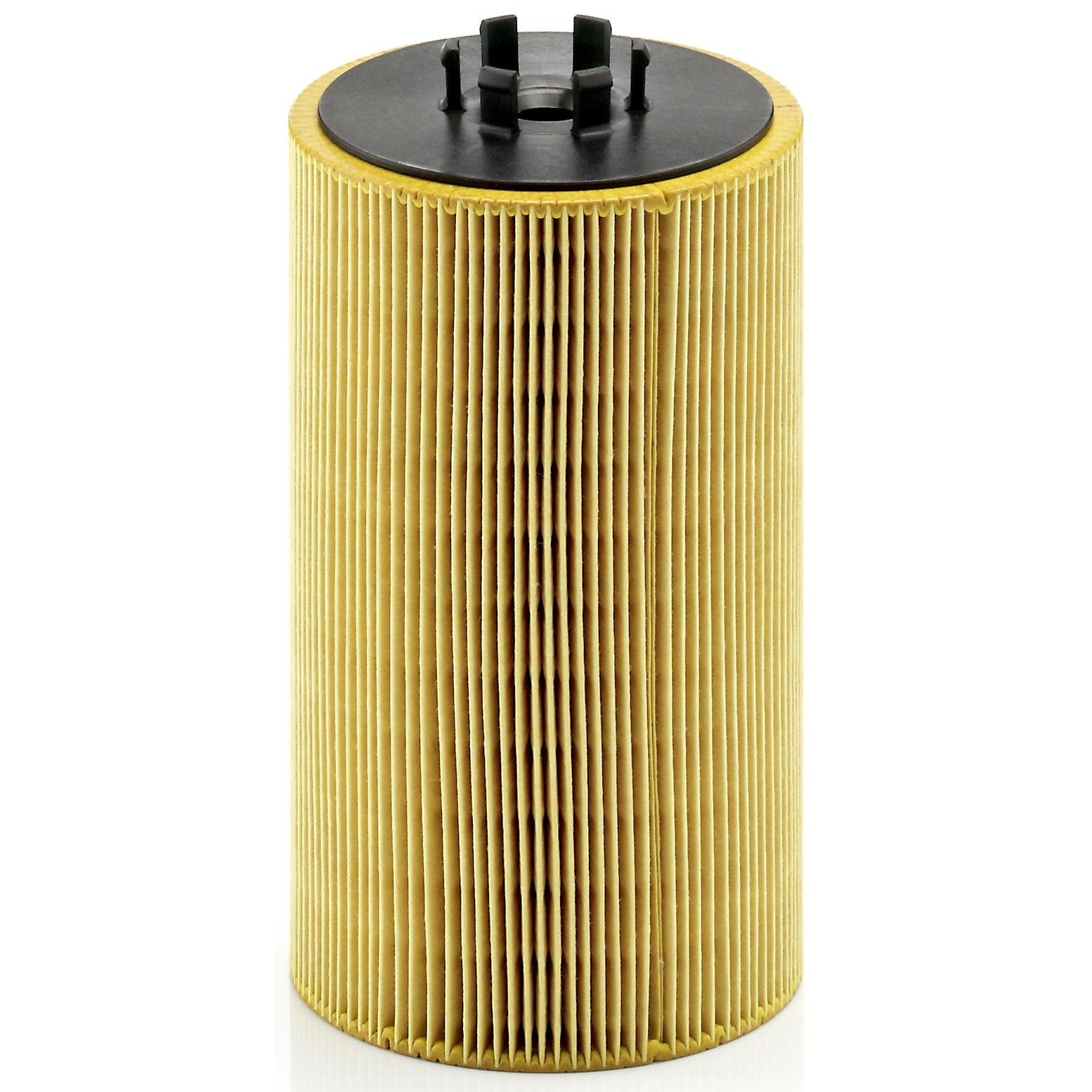 Filtro de Óleo - Mann-Filter - HU1390X - (1)