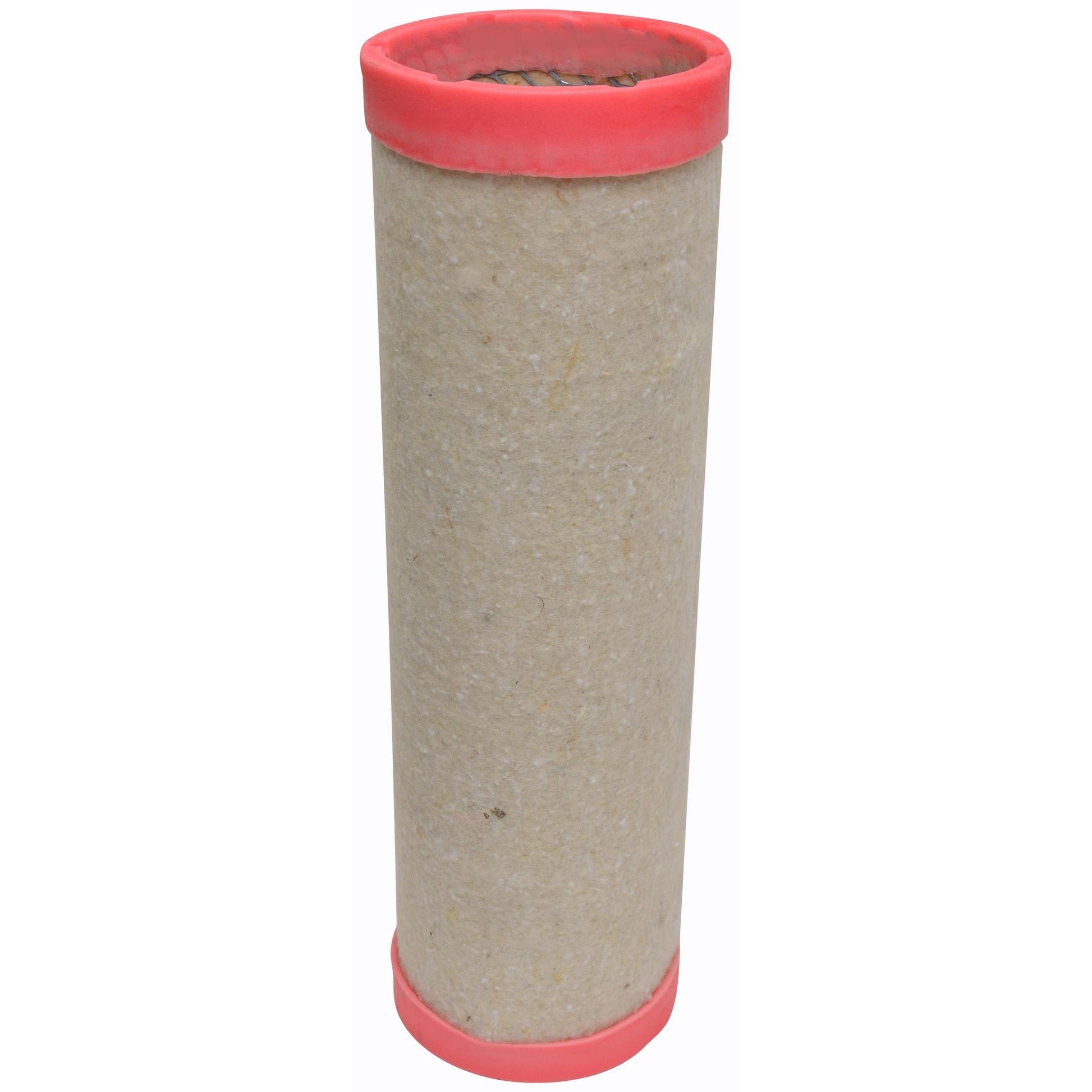 Filtro de Ar - Mann-Filter - CF600/1 - (1)