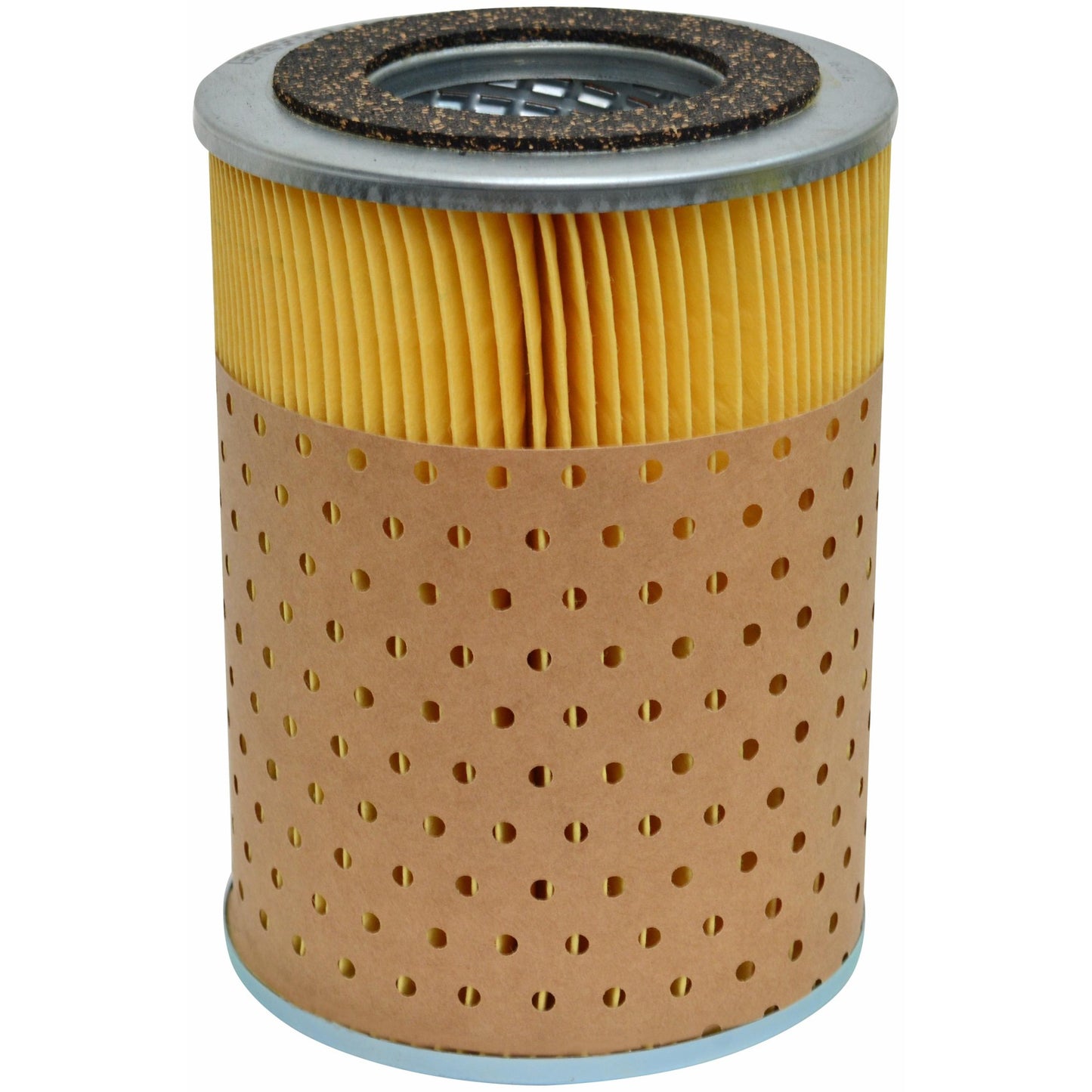 Filtro de Óleo Hidráulico - Mann-Filter - H1273 - (1)