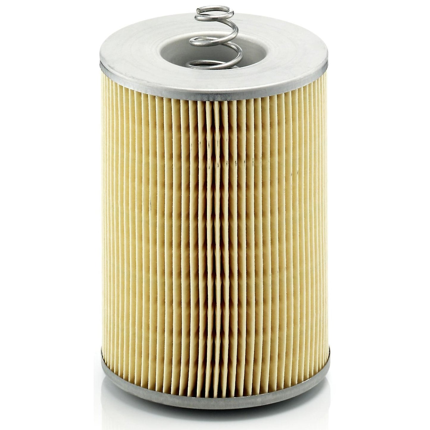 Filtro de Óleo - Mann-Filter - H1275x - (1)