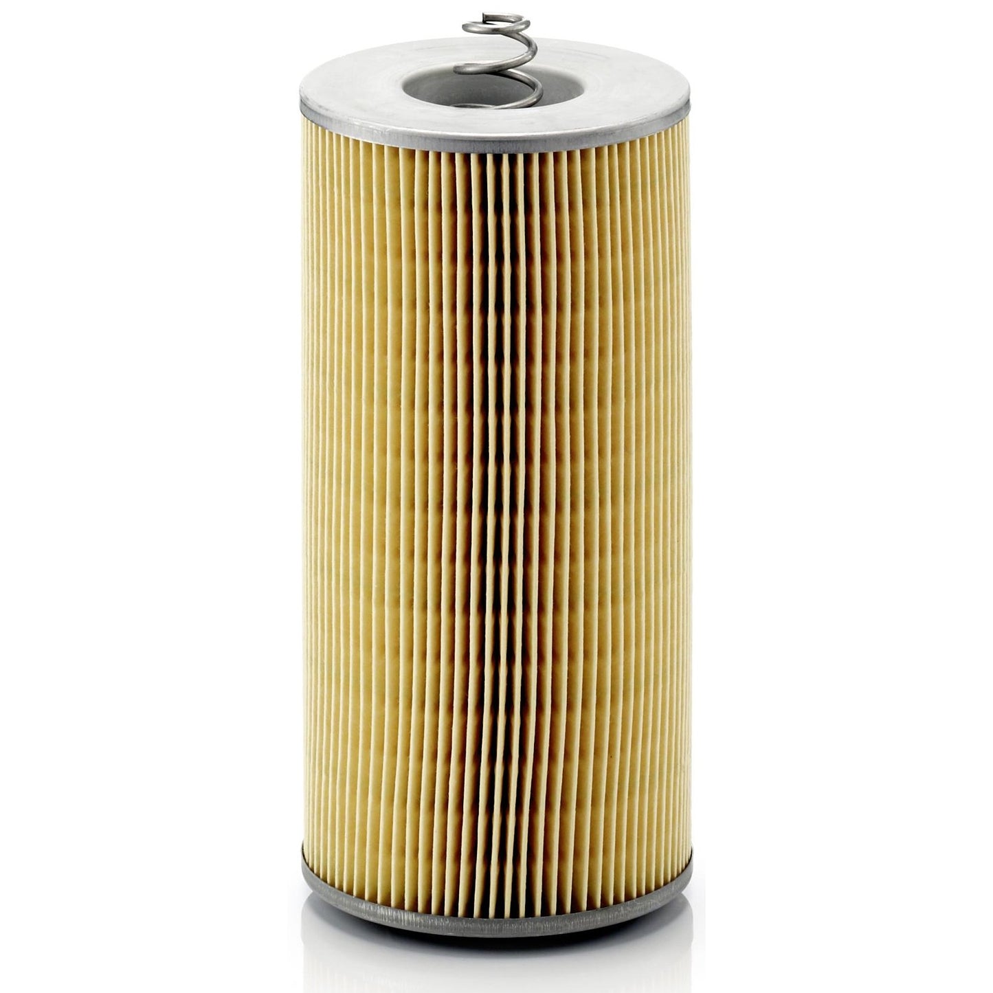 Filtro de Óleo - Mann-Filter - H12110/2x - (1)