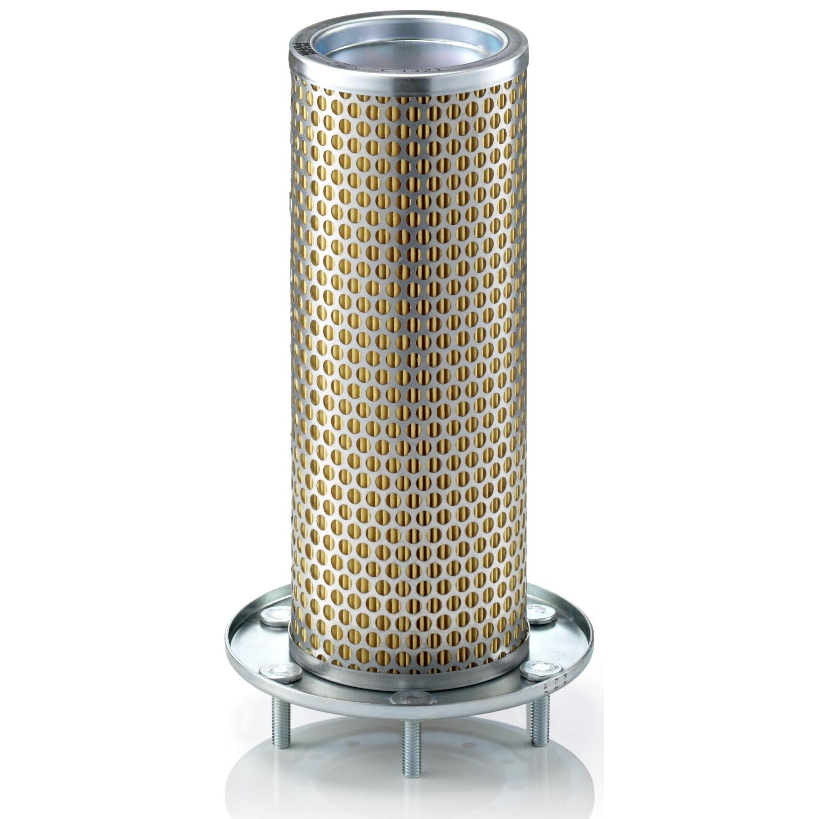 Filtro de Ar - Mann-Filter - C1371 - (1)